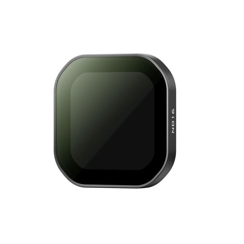 Insta360 Set Fitre ND pentru Ace Pro 2.4.jpg