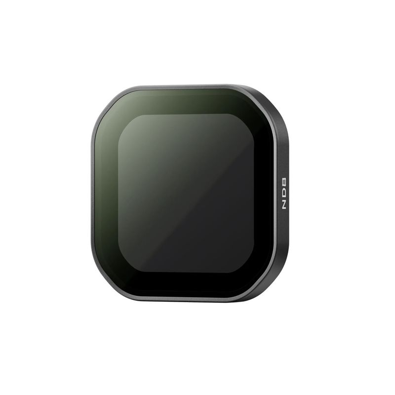 Insta360 Set Fitre ND pentru Ace Pro 2.3.jpg