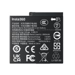 Insta360-Baterie-pentru-Ace-Pro-2-Ace-Pro-Ace.1.jpg