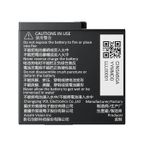 Insta360-Baterie-pentru-Ace-Pro-2-Ace-Pro-Ace..2.jpg