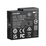 Insta360-Baterie-pentru-Ace-Pro-2-Ace-Pro-Ace..3.jpg