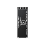 Insta360-Baterie-pentru-Ace-Pro-2-Ace-Pro-Ace..5.jpg