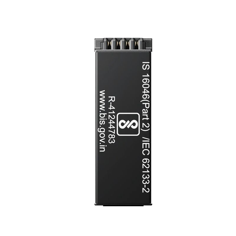 Insta360-Baterie-pentru-Ace-Pro-2-Ace-Pro-Ace..5.jpg
