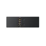 Insta360-Baterie-pentru-Ace-Pro-2-Ace-Pro-Ace..4.jpg