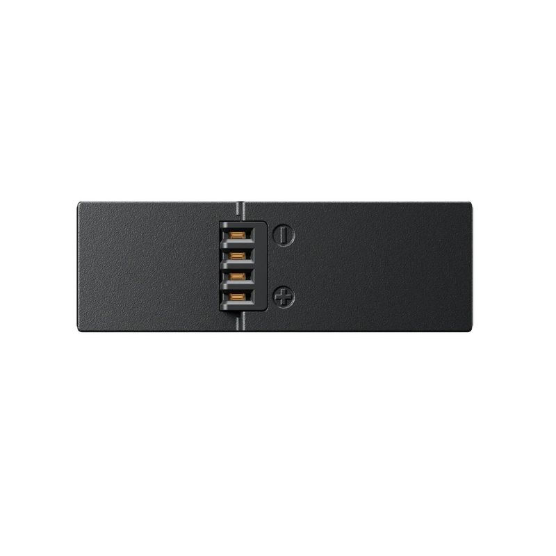 Insta360-Baterie-pentru-Ace-Pro-2-Ace-Pro-Ace..4.jpg