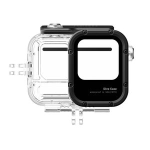 Insta360 Carcasa Subacvatica pentru Ace Pro 2