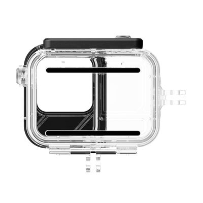 Insta360 Carcasa Subacvatica pentru Ace Pro 2