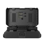 Insta360 Carcasa de Incarcare Portabila pentru Bateriile Ace X3 X4.2.jpg