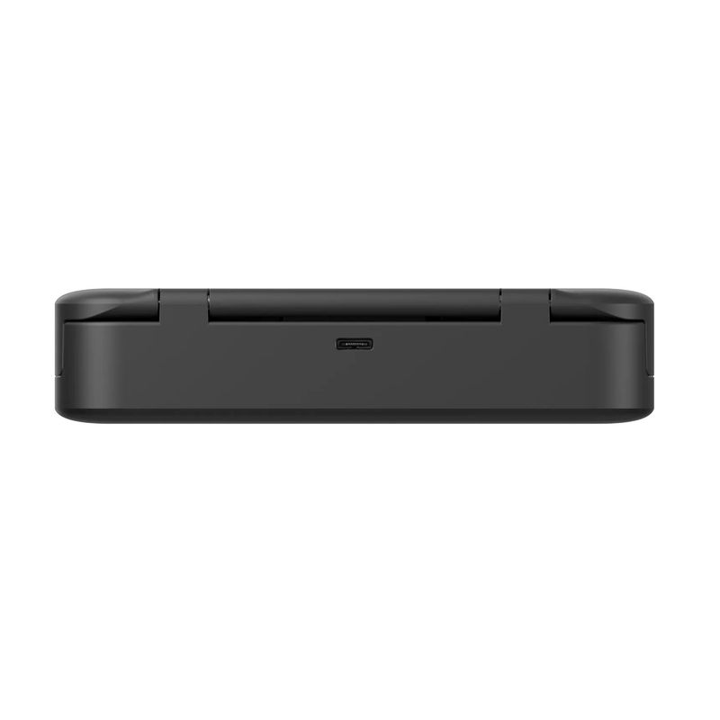 Insta360 Carcasa de Incarcare Portabila pentru Bateriile Ace X3 X4.5.jpg