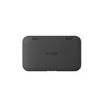 Insta360 Carcasa de Incarcare Portabila pentru Bateriile Ace X3 X4.3.jpg