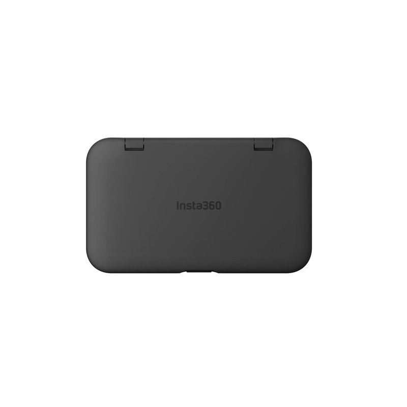 Insta360 Carcasa de Incarcare Portabila pentru Bateriile Ace X3 X4.3.jpg