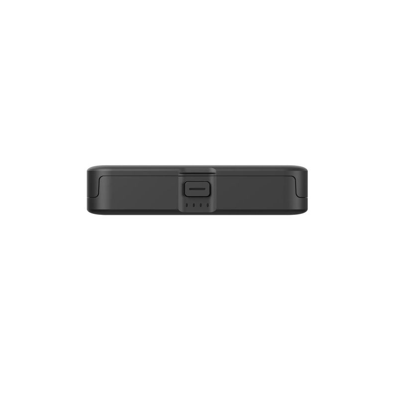 Insta360 Carcasa de Incarcare Portabila pentru Bateriile Ace X3 X4.4.jpg