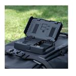 Insta360 Carcasa de Incarcare Portabila pentru Bateriile Ace X3 X4.6.jpg