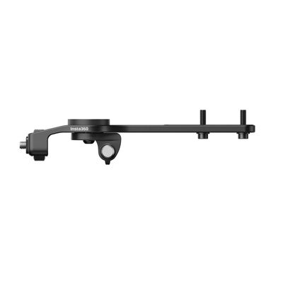 Insta360 Suport pentru Ciclocomputere cu Ghidon Integrat