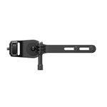 Insta360-Suport-pentru-Ciclocomputere-cu-Ghidon-Integrat.4.jpg