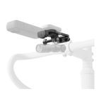 Insta360 Suport pentru Ciclocomputere cu Ghidon Independent.1.jpg