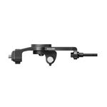 Insta360 Suport pentru Ciclocomputere cu Ghidon Independent.2.jpg