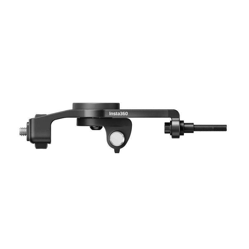 Insta360 Suport pentru Ciclocomputere cu Ghidon Independent.2.jpg