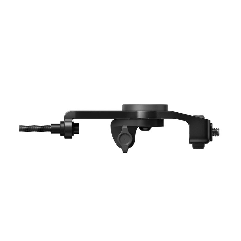 Insta360 Suport pentru Ciclocomputere cu Ghidon Independent.3.jpg