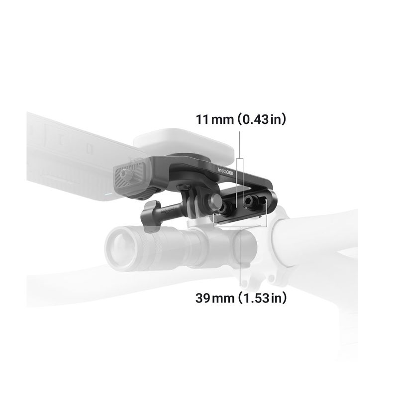 Insta360 Suport pentru Ciclocomputere cu Ghidon Independent.7.jpg