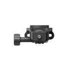 Insta360 Suport pentru Ciclocomputere cu Ghidon Independent.5.jpg