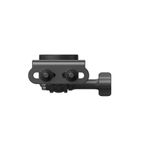 Insta360 Suport pentru Ciclocomputere cu Ghidon Independent.4.jpg