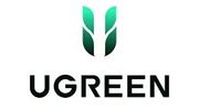 Ugreen