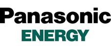 Panasonic Energy