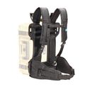 BW Sistem pentru Rucsac BPS/5000 pentru Type 5000/5500/6000/6500/6600