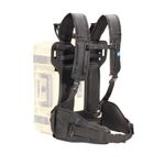 BW Sistem pentru Rucsac BPS 5000 pentru Type 5000 5500 6000 6500 6600.1.jpg