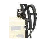 BW Sistem pentru Rucsac BPS 5000 pentru Type 5000 5500 6000 6500 6600.2.jpg