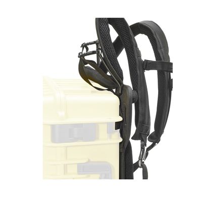 BW Sistem pentru Rucsac BPS/5000 pentru Type 5000/5500/6000/6500/6600