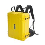 BW Sistem pentru Rucsac BPS 5000 pentru Type 5000 5500 6000 6500 6600.5.jpg