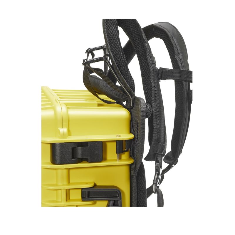 BW Sistem pentru Rucsac BPS 5000 pentru Type 5000 5500 6000 6500 6600.4.jpg