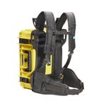 BW Sistem pentru Rucsac BPS 5000 pentru Type 5000 5500 6000 6500 6600.3.jpg