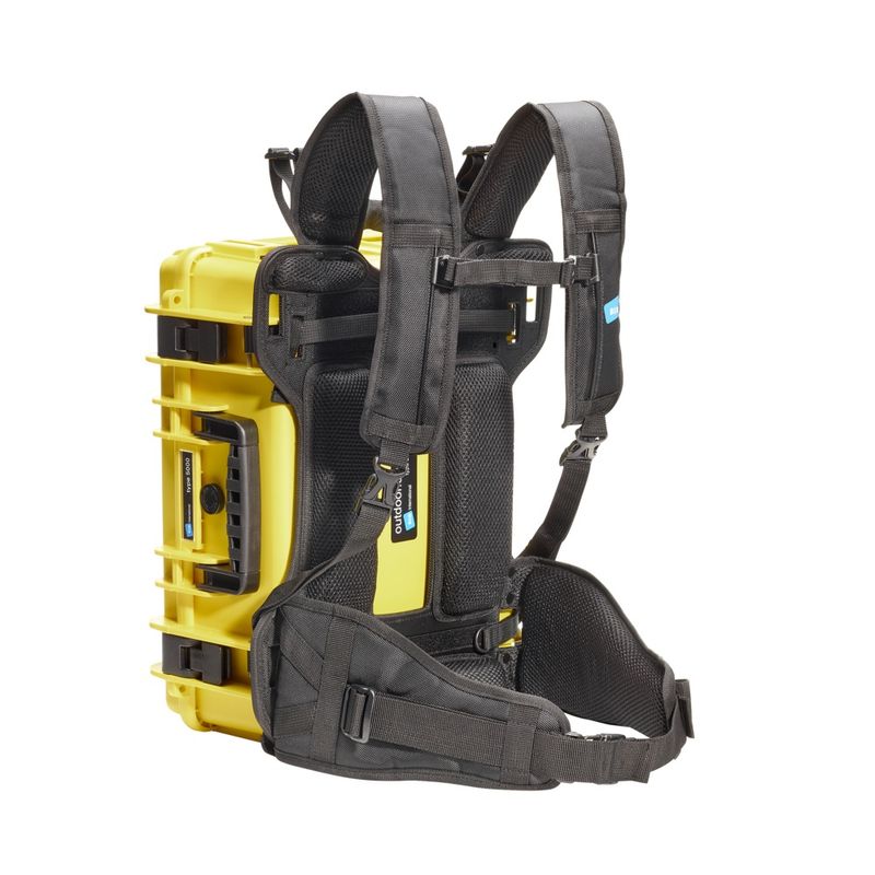BW Sistem pentru Rucsac BPS 5000 pentru Type 5000 5500 6000 6500 6600.3.jpg