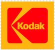 Kodak