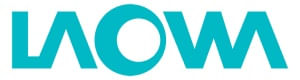 Laowa