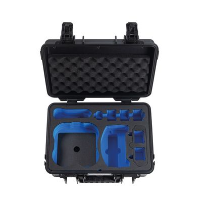 BW Geanta Rigida Type 4000 pentru DJI Avata Neagra