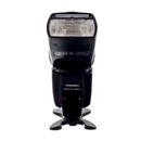 Yongnuo YN560 IV Universal SH-1027181