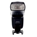 Yongnuo YN560 IV Universal SH-1027182