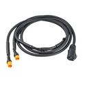 BW Cablu EC/Y pentru Conectare 2 Panouri Solare la Energy Case
