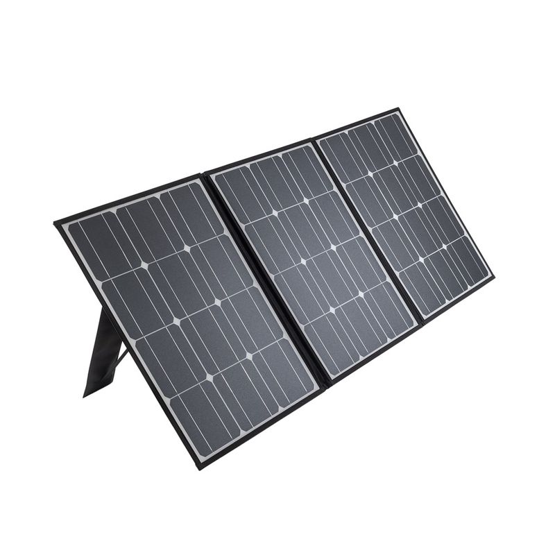 BW Panou Solar pentru Energy Case 100W.1.jpg