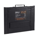 BW Panou Solar pentru Energy Case 100W.3.jpg