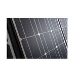 BW Panou Solar pentru Energy Case 100W.4.jpg