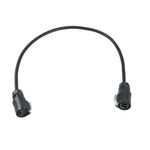 BW Cablu EC7 Flow pentru Conectare Energy Case in Serie.1.jpg