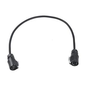 BW Cablu EC7/Flow pentru Conectare Energy Case in Serie