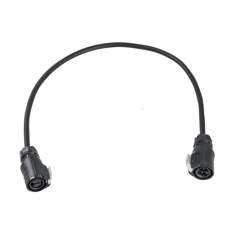 BW Cablu EC7 Flow pentru Conectare Energy Case in Serie.1.jpg