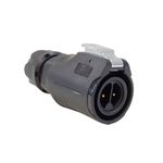 BW Cablu EC7 Flow pentru Conectare Energy Case in Serie.2.jpg