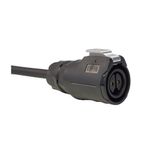 BW Cablu EC7 Flow pentru Conectare Energy Case in Serie.3.jpg